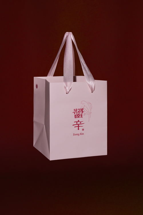 中国台湾 酱辛 酱料包装及品牌设计